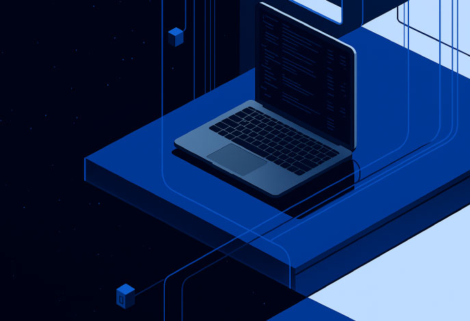 Website Development Service